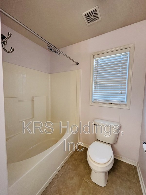 Beautiful property image