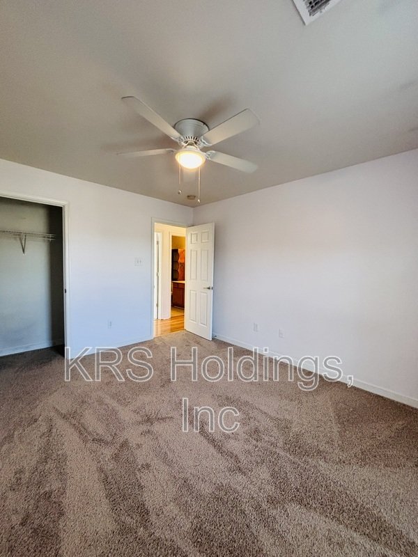 Beautiful property image