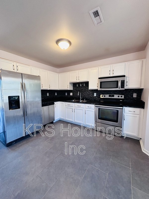 Beautiful property image