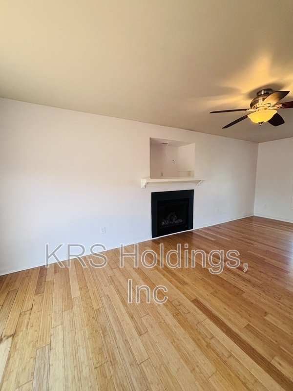 Beautiful property image