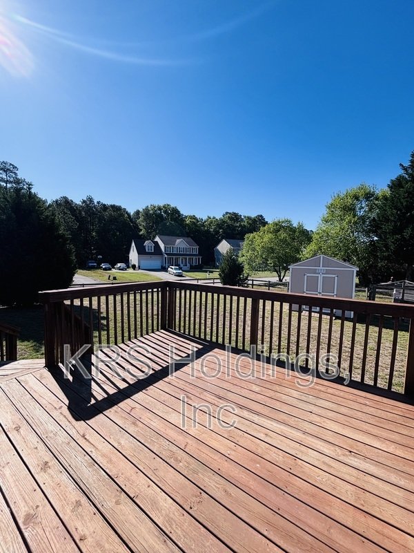 Beautiful property image