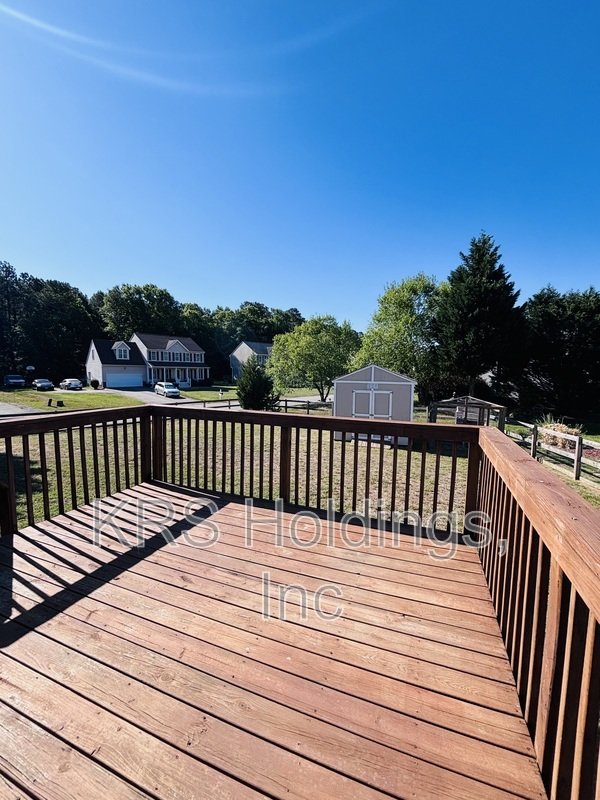 Beautiful property image