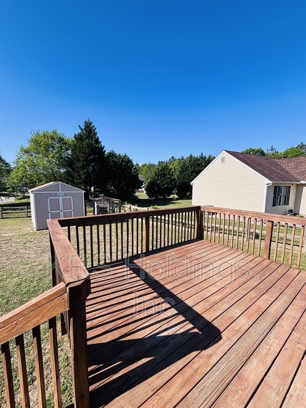 Beautiful property image