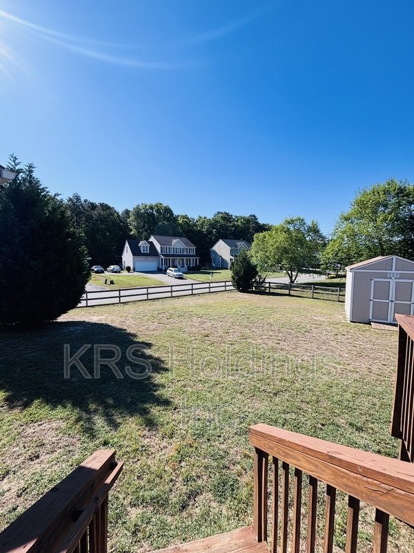 Beautiful property image