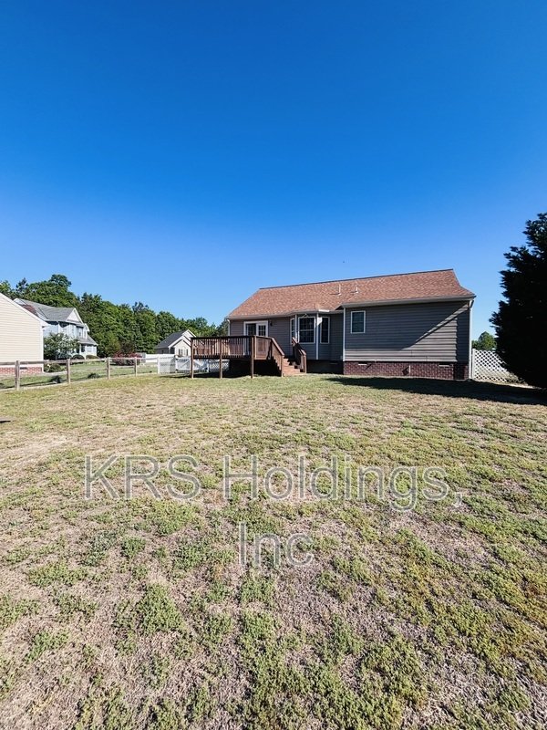 Beautiful property image