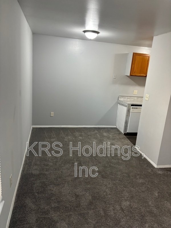 Affordable property image