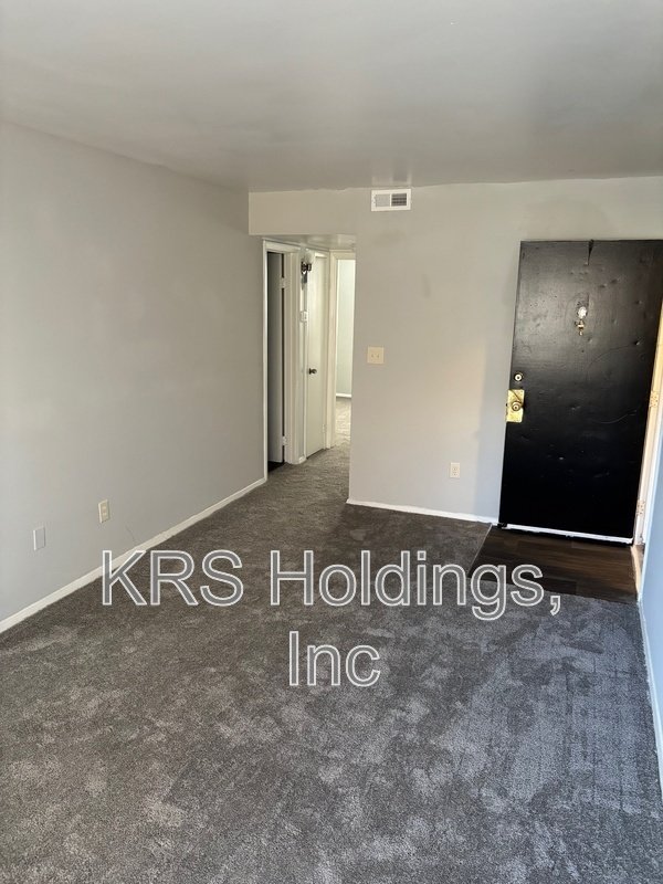 Affordable property image