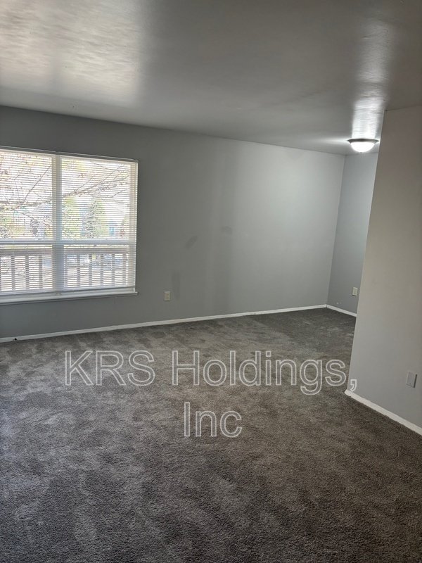 Affordable property image