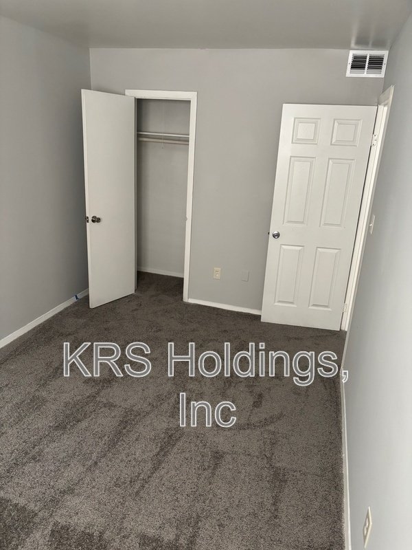 Affordable property image