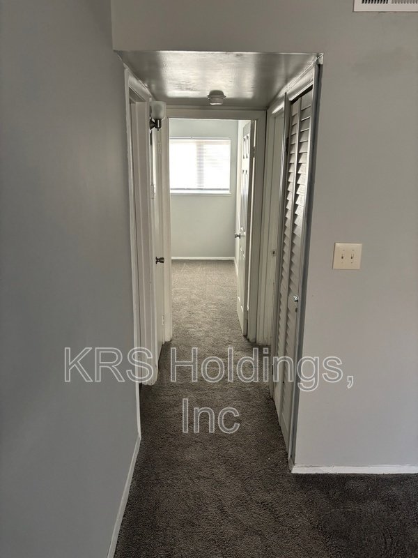 Charming property image