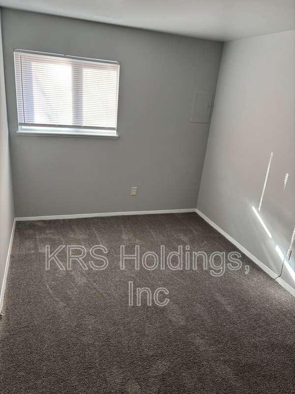 Charming property image