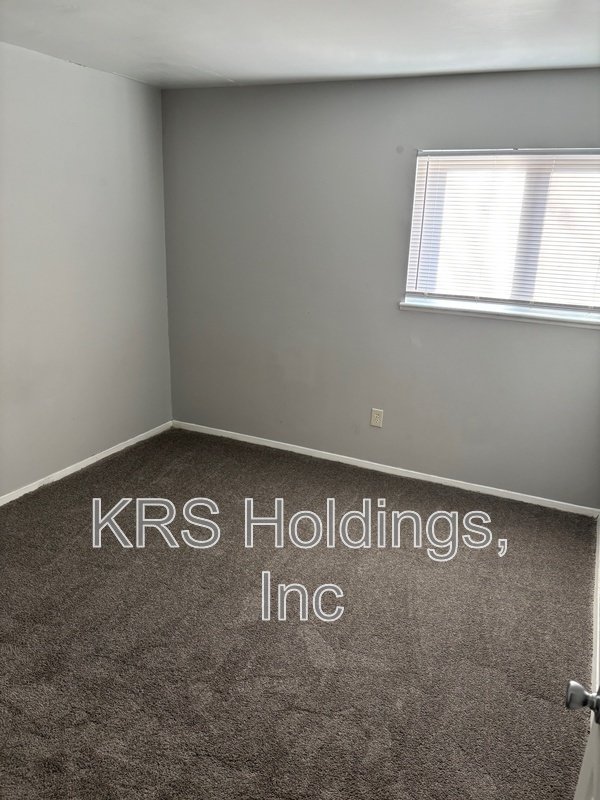 Charming property image