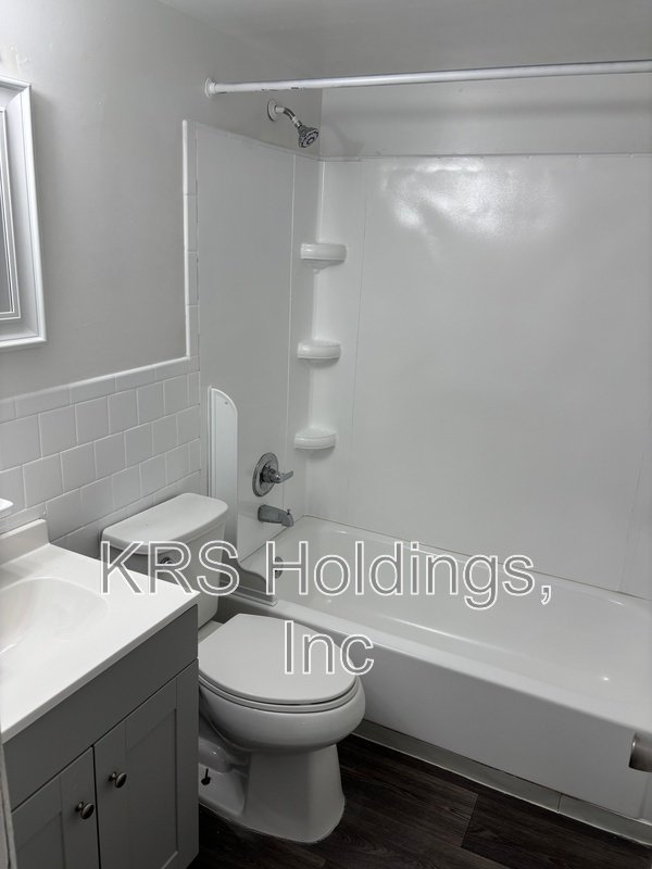 Charming property image
