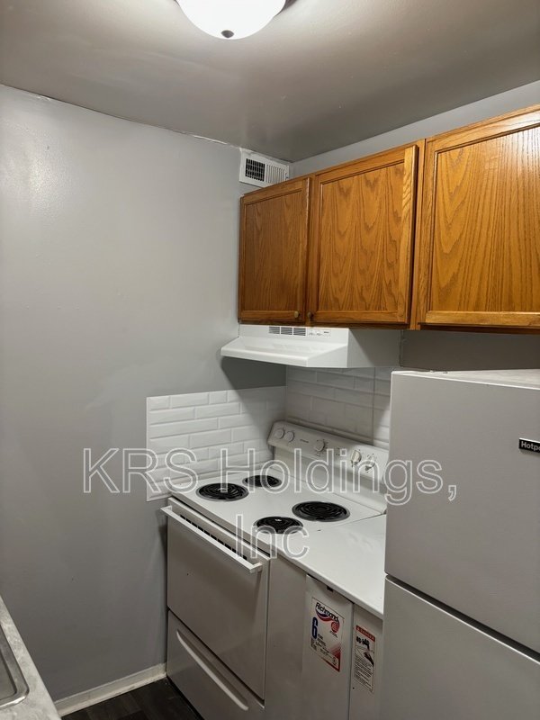 Charming property image