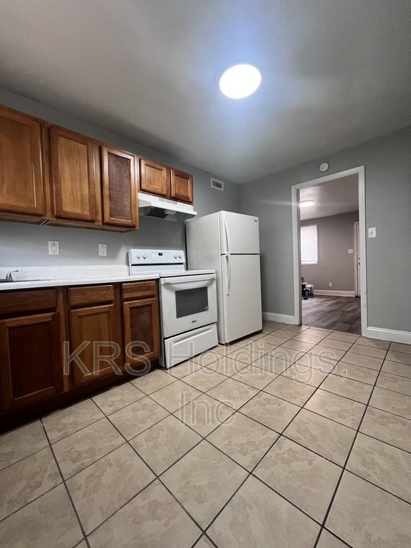 Beautiful property image