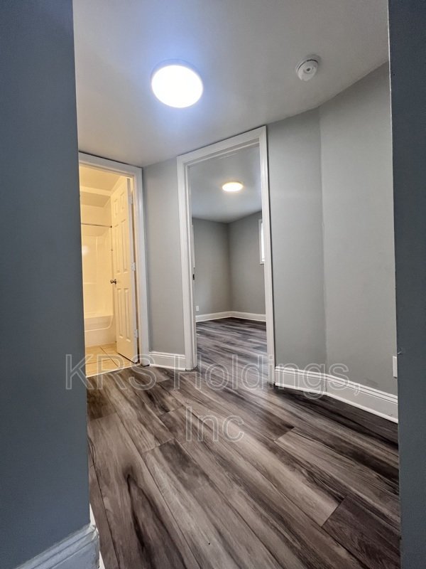 Beautiful property image