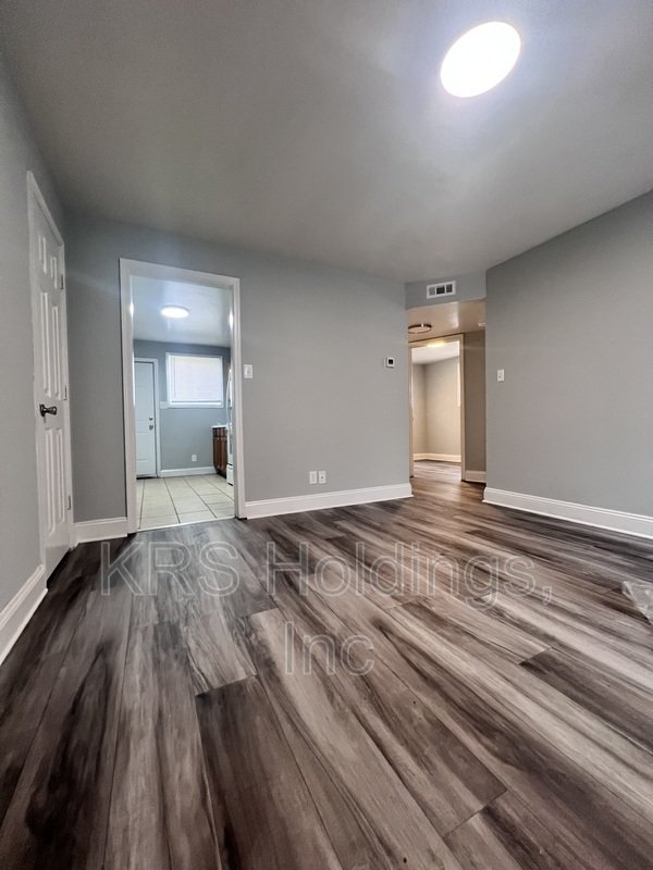Beautiful property image