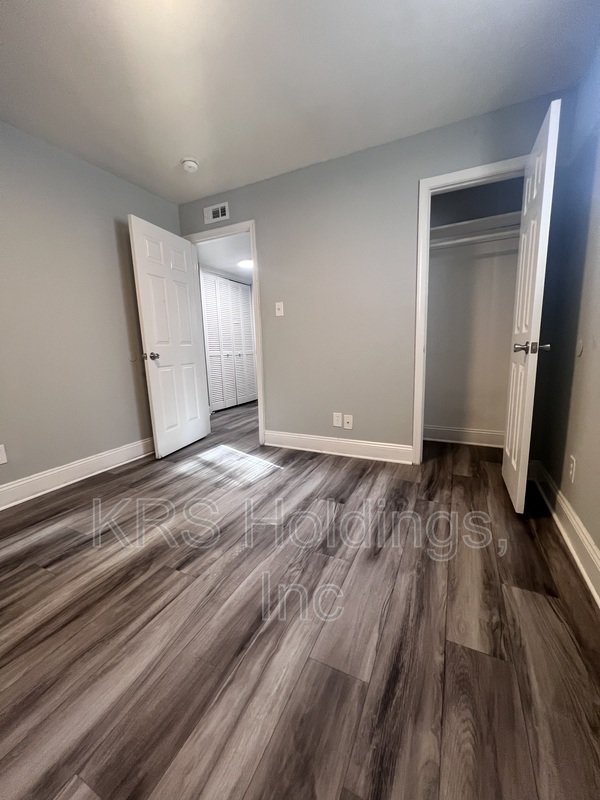 Beautiful property image