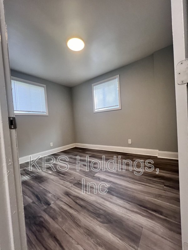 Beautiful property image