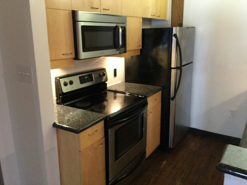 1318 W Broad St - Apt 408 property image