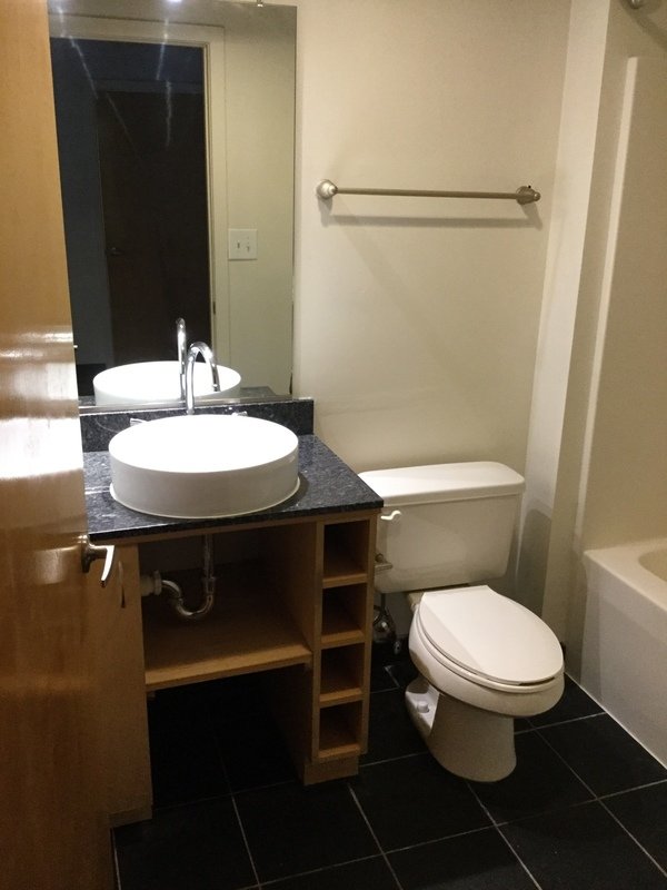 1318 W Broad St - Apt 408 property image
