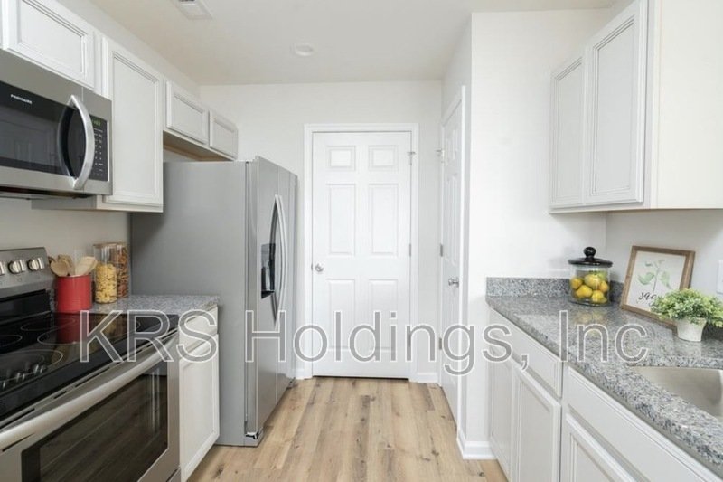 Beautiful property image
