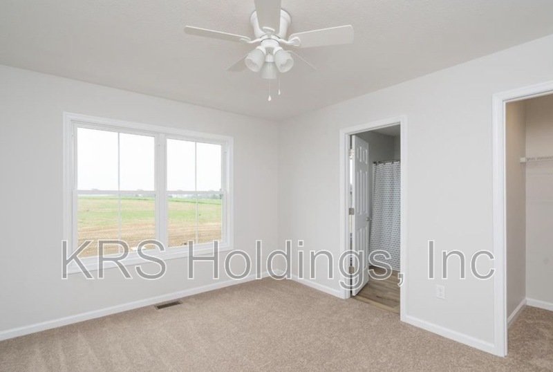 Beautiful property image
