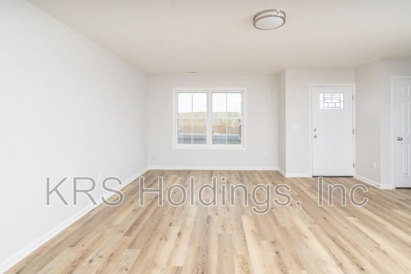 Beautiful property image