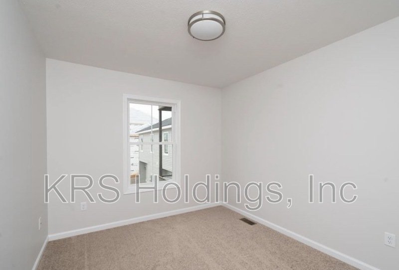 Beautiful property image