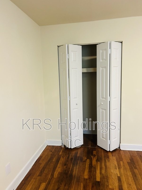 Renovated property image