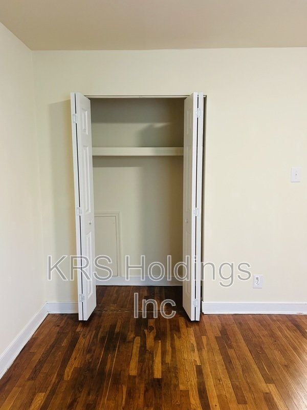 Renovated property image