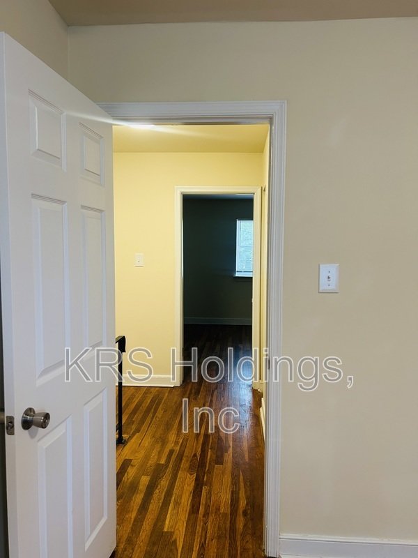Renovated property image