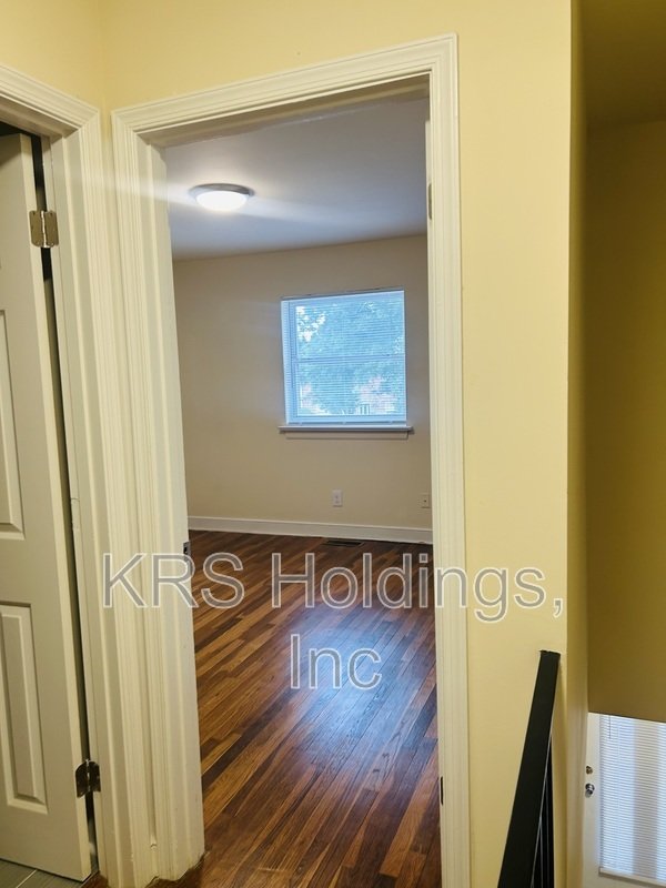 Renovated property image