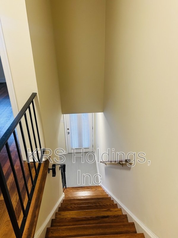 Renovated property image