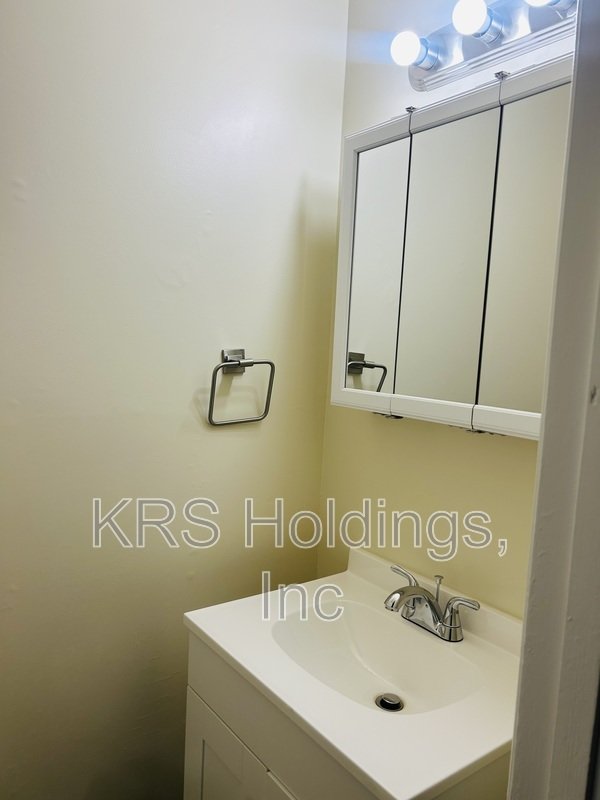 Renovated property image