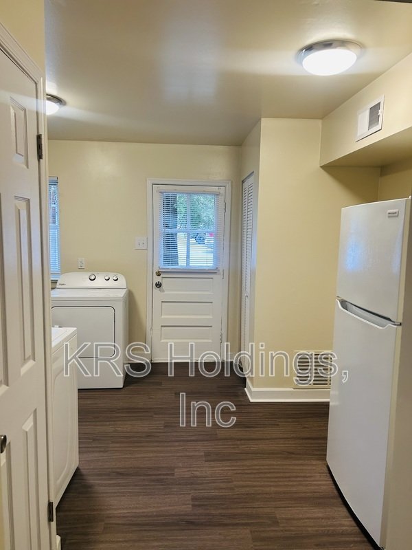 Renovated property image