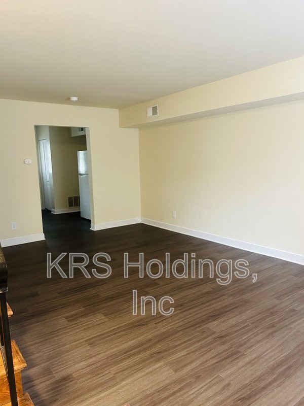 Renovated property image