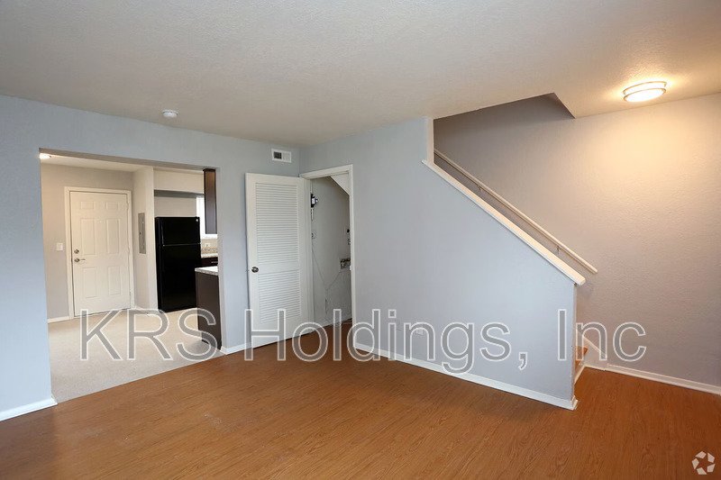 Convenient Living in the Heart of Newport News! property image