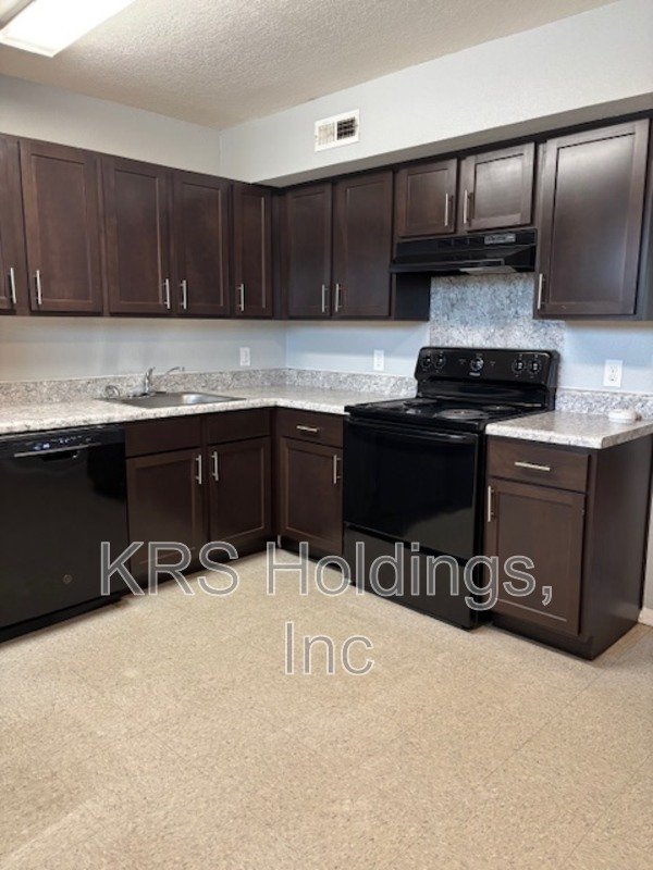 Beautiful property image