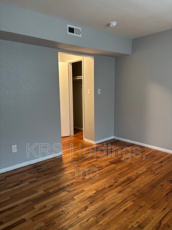 Beautiful property image