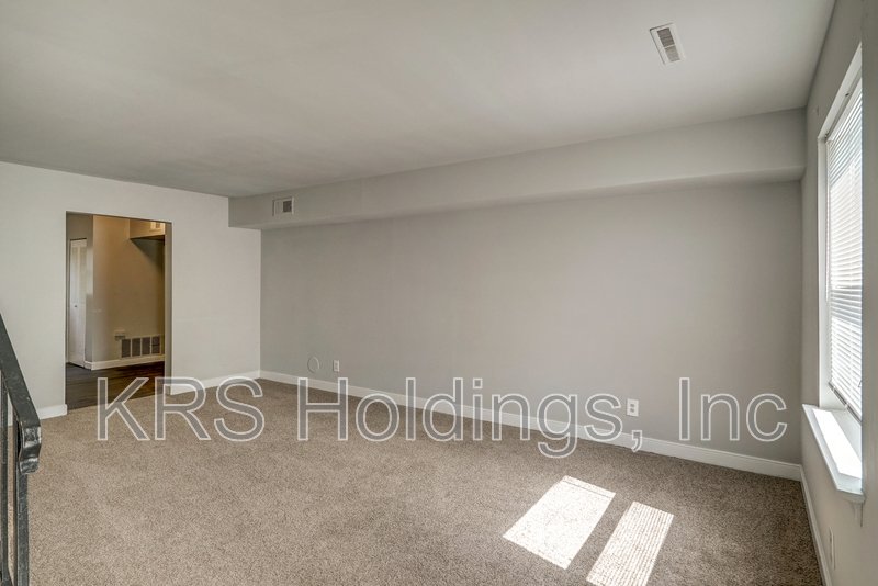 Spacious property image