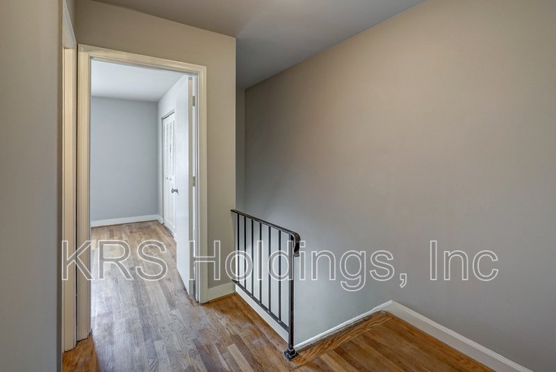 Spacious property image