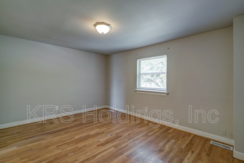 Spacious property image