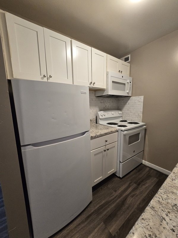 Charming property image