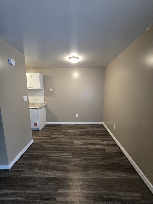 Charming property image