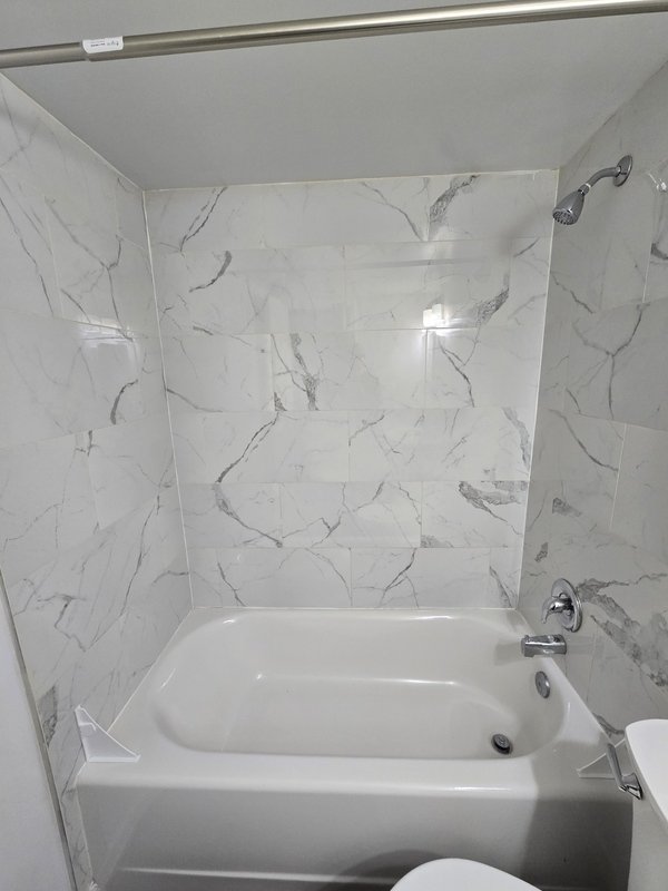 Charming property image
