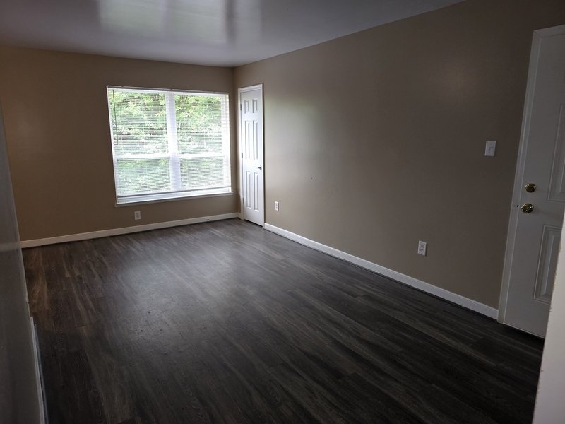 Charming property image