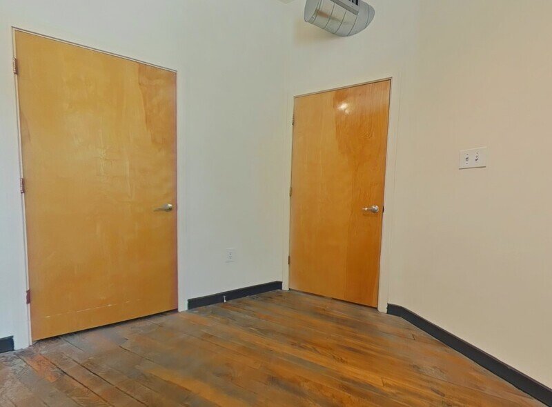 1318 West Broad Street Apt 207 Richmond, VA 23220 property image