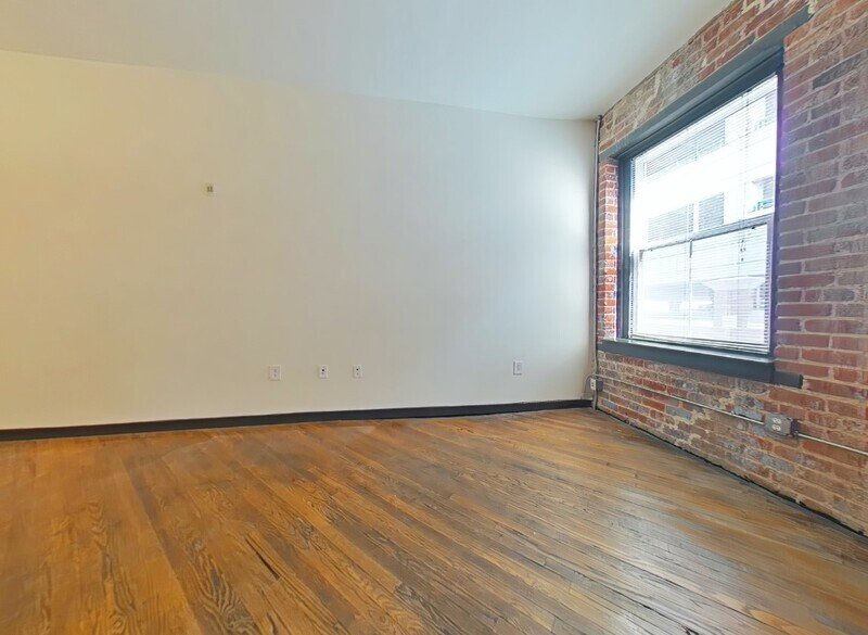 1318 West Broad Street Apt 207 Richmond, VA 23220 property image