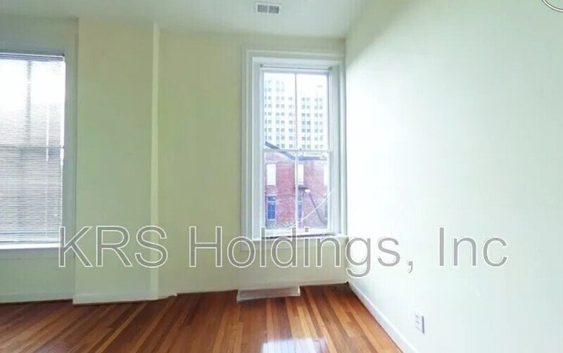 123 E Broad Street Apt 2B Richmond, VA 23219 property image